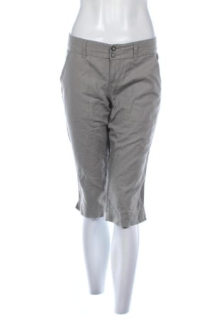 Damskie szorty Old Navy, Rozmiar L, Kolor Szary, Cena 91,09 zł