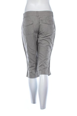 Damskie szorty Old Navy, Rozmiar L, Kolor Szary, Cena 91,09 zł