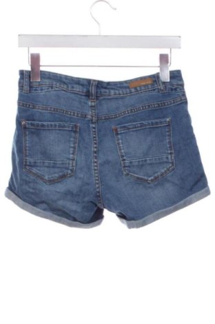 Damen Shorts Orsay, Größe M, Farbe Blau, Preis 12,99 €