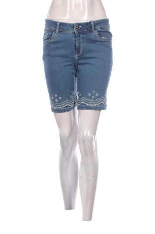 Damen Shorts Orsay, Größe M, Farbe Mehrfarbig, Preis 10,00 €