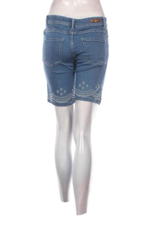 Damen Shorts Orsay, Größe M, Farbe Mehrfarbig, Preis 10,00 €