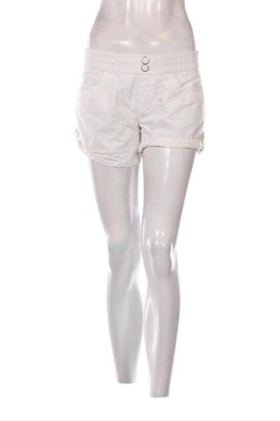 Damen Shorts Orsay, Größe M, Farbe Weiß, Preis € 9,70