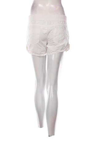 Damen Shorts Orsay, Größe M, Farbe Weiß, Preis € 9,70