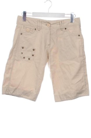 Pantaloni scurți de femei POWER, Mărime L, Culoare Multicolor, Preț 88,62 Lei