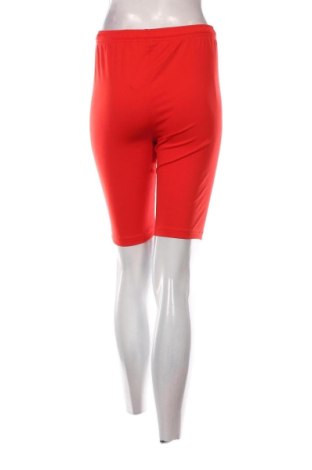 Damen Shorts PUMA, Größe L, Farbe Rot, Preis € 25,00