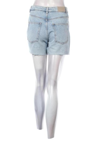 Pantaloni scurți de femei Page One, Mărime M, Culoare Albastru, Preț 60,99 Lei