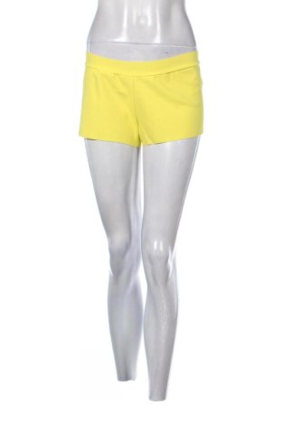 Damen Shorts Pain De Sucre, Größe XL, Farbe Gelb, Preis € 82,00