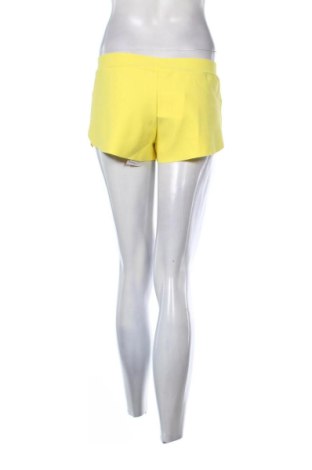 Damen Shorts Pain De Sucre, Größe XL, Farbe Gelb, Preis € 82,00