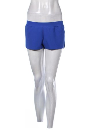 Damen Shorts Pain De Sucre, Größe L, Farbe Blau, Preis € 82,00