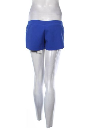 Damen Shorts Pain De Sucre, Größe L, Farbe Blau, Preis € 82,00