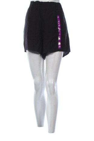 Damen Shorts Pepco, Größe XL, Farbe Schwarz, Preis 15,86 €
