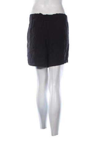Damen Shorts Pepco, Größe XL, Farbe Schwarz, Preis 15,86 €