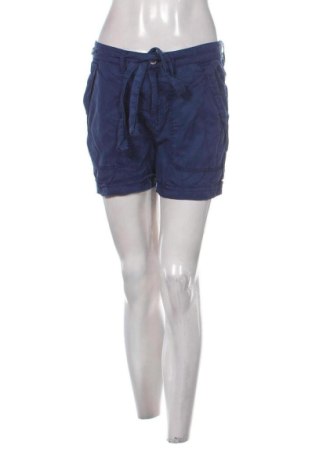 Damen Shorts Pepe Jeans, Größe L, Farbe Blau, Preis 24,55 €