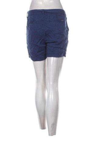Damen Shorts Pepe Jeans, Größe L, Farbe Blau, Preis 24,55 €