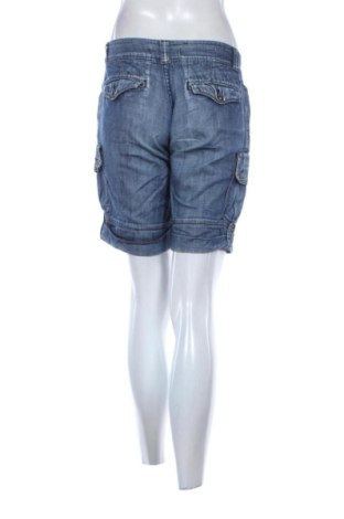 Damen Shorts Peperosa, Größe M, Farbe Blau, Preis € 25,00