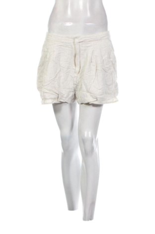 Damen Shorts Peppermayo, Größe M, Farbe Beige, Preis 22,99 €
