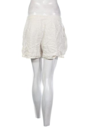 Damen Shorts Peppermayo, Größe M, Farbe Beige, Preis 22,99 €