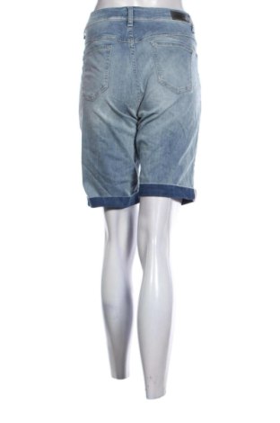 Дамски къс панталон Pierre Cardin, Размер L, Цвят Син, Цена 25,05 €