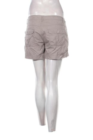 Pantaloni scurți de femei Pimkie, Mărime XL, Culoare Gri, Preț 51,00 Lei