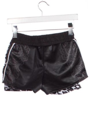 Damen Shorts Plein Sport, Größe XXS, Farbe Mehrfarbig, Preis 32,00 €