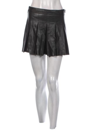 Damen Shorts Primark, Größe M, Farbe Schwarz, Preis 10,00 €