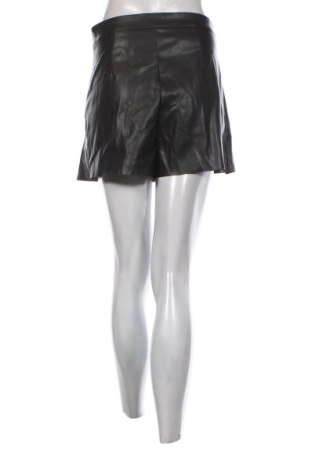 Damen Shorts Primark, Größe M, Farbe Schwarz, Preis 10,00 €