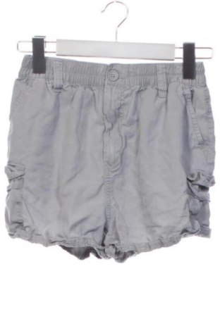 Damskie szorty Primark, Rozmiar XS, Kolor Szary, Cena 52,00 zł