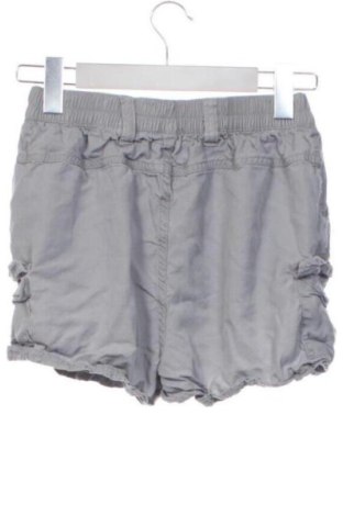 Damskie szorty Primark, Rozmiar XS, Kolor Szary, Cena 52,00 zł