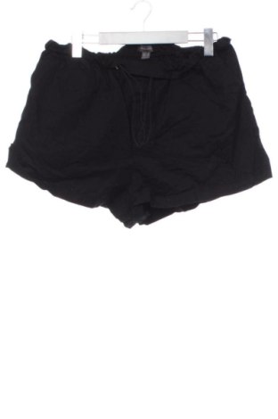 Дамски къс панталон Primark, Размер XL, Цвят Черен, Цена 10,22 €