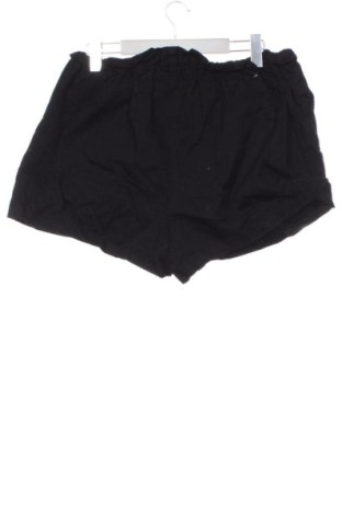 Дамски къс панталон Primark, Размер XL, Цвят Черен, Цена 10,22 €