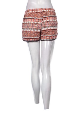 Pantaloni scurți de femei Primark, Mărime L, Culoare Multicolor, Preț 50,58 Lei