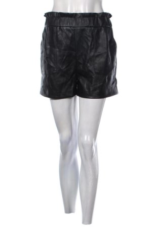 Damskie szorty Primark, Rozmiar S, Kolor Czarny, Cena 83,99 zł