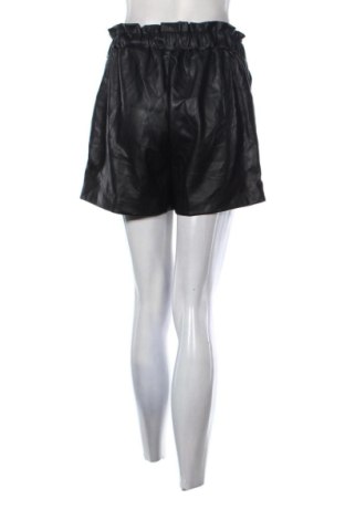 Damskie szorty Primark, Rozmiar S, Kolor Czarny, Cena 83,99 zł