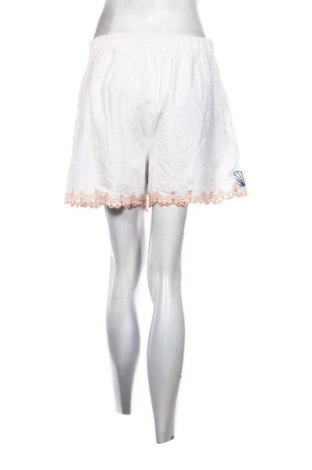 Pantaloni scurți de femei Promod, Mărime M, Culoare Multicolor, Preț 107,99 Lei