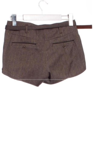Damskie szorty Pull&Bear, Rozmiar M, Kolor Kolorowy, Cena 52,00 zł