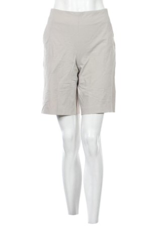 Pantaloni scurți de femei Raffaello Rossi, Mărime M, Culoare Bej, Preț 151,99 Lei
