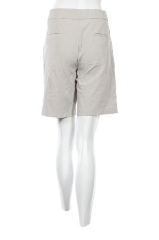 Pantaloni scurți de femei Raffaello Rossi, Mărime M, Culoare Bej, Preț 151,99 Lei