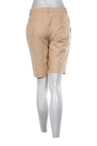 Дамски къс панталон Ralph Lauren, Размер M, Цвят Бежов, Цена 53,68 €