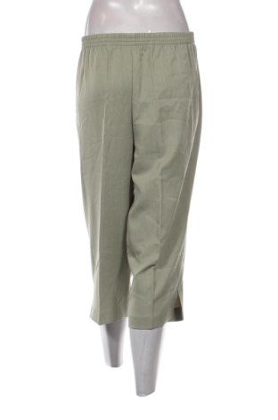Pantaloni scurți de femei Rantex, Mărime XL, Culoare Verde, Preț 98,99 Lei