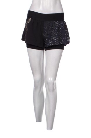 Damen Shorts Reebok, Größe S, Farbe Mehrfarbig, Preis 22,99 €