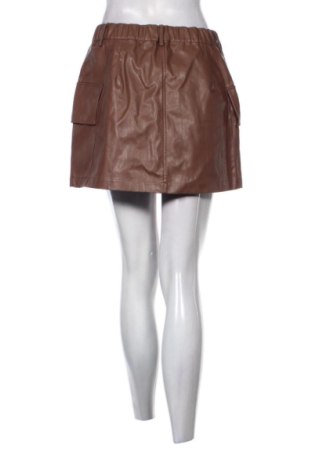 Damen Shorts Reserved, Größe M, Farbe Braun, Preis 9,78 €