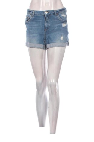 Damen Shorts Reserved, Größe M, Farbe Blau, Preis € 10,00