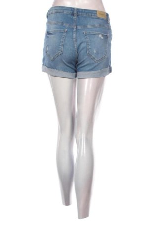 Damen Shorts Reserved, Größe M, Farbe Blau, Preis € 10,00