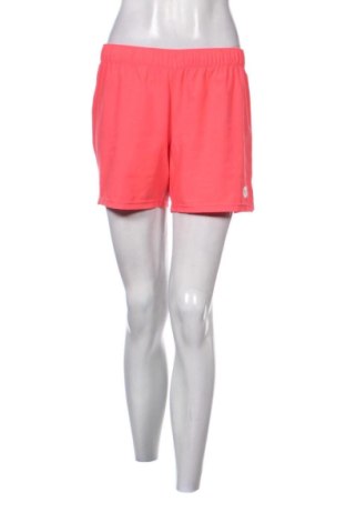 Pantaloni scurți de femei Roxy, Mărime M, Culoare Roșu, Preț 79,19 Lei