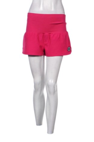 Дамски къс панталон Roxy, Размер L, Цвят Розов, Цена 15,19 €