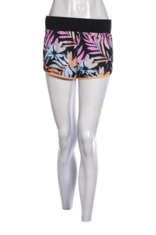 Pantaloni scurți de femei Roxy, Mărime M, Culoare Multicolor, Preț 88,62 Lei