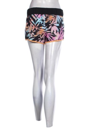 Pantaloni scurți de femei Roxy, Mărime M, Culoare Multicolor, Preț 88,62 Lei