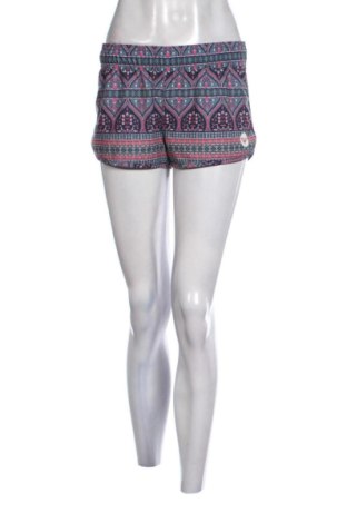 Damskie szorty Roxy, Rozmiar S, Kolor Kolorowy, Cena 44,99 zł