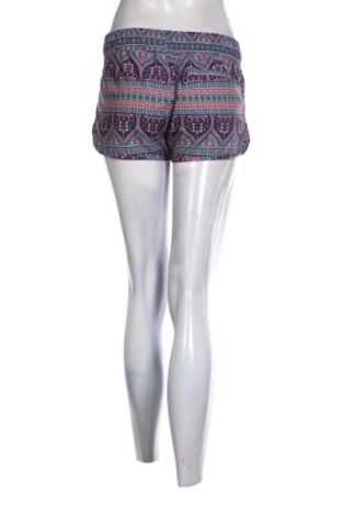 Damskie szorty Roxy, Rozmiar S, Kolor Kolorowy, Cena 44,99 zł