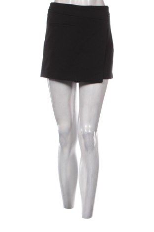 Pantaloni scurți de femei S.Oliver, Mărime M, Culoare Negru, Preț 107,99 Lei